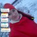  Hochgeladen am 03.01.2025 00:00:00Анисимова Екатерина 