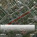  Hochgeladen am 03.01.2025 00:00:00Бедарев Виталий 