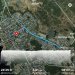  Hochgeladen am 03.01.2025 00:00:00Данилов Олег 