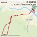  Hochgeladen am 04.01.2025 00:00:00Петкин Игорь 