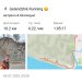  Hochgeladen am 04.01.2025 00:00:00Захваткин Константин 