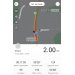 Hochgeladen am 04.01.2025 00:00:00Рожнова Ольга 