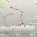  Hochgeladen am 04.01.2025 00:00:00Казарова Жанна 