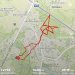  Hochgeladen am 04.01.2025 00:00:00Андрей Липкин 