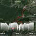  Hochgeladen am 04.01.2025 00:00:00Болдырева Людмила 