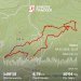  Hochgeladen am 04.01.2025 00:00:00Лобода Александр 