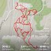  Hochgeladen am 04.01.2025 00:00:00Лобода Александр 