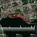  Hochgeladen am 04.01.2025 00:00:00Варлаков Владимир 