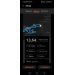  Hochgeladen am 04.01.2025 00:00:00Серебряков Сергей 
