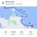  Hochgeladen am 04.01.2025 00:00:00Куликова Анастасия 