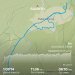  Hochgeladen am 03.01.2025 00:00:00Солтыс Александра 