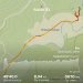  Hochgeladen am 04.01.2025 00:00:00Солтыс Александра 
