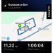  Hochgeladen am 04.01.2025 00:00:00Лукьянова Ирина 