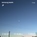  Hochgeladen am 04.01.2025 00:00:00Осипов Андрей 
