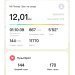  Hochgeladen am 03.01.2025 00:00:00Феоктистова Наталия 