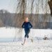  Hochgeladen am 04.01.2025 00:00:00Поварова Юлия 