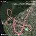  Hochgeladen am 04.01.2025 00:00:00Чудинова Самира 