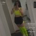  Hochgeladen am 04.01.2025 00:00:00Калугина Маргарита 