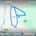  Hochgeladen am 04.01.2025 00:00:00Пахомов Игорь 
