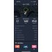  Загрузка от 04.01.2025 00:00:00 Демидова Анастасия 