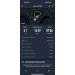  Загрузка от 04.01.2025 00:00:00 Демидова Анастасия 