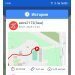  Hochgeladen am 02.01.2025 00:00:00Стратула Альбина 