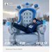  Hochgeladen am 01.01.2025 00:00:00Фатхутдинова Олеся 