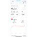  Hochgeladen am 04.01.2025 00:00:00Турцева Эльза 