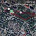  Hochgeladen am 01.01.2025 00:00:00Кузнецов Денис 