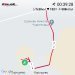  Hochgeladen am 04.01.2025 00:00:00Кузнецов Денис 