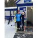  Hochgeladen am 04.01.2025 00:00:00Кусаинов Ерали 