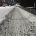 Hochgeladen am 03.01.2025 00:00:00Алферова Альфия 