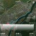  Hochgeladen am 04.01.2025 00:00:00Бедарев Виталий 