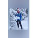  Hochgeladen am 04.01.2025 00:00:00Первушина Анна 