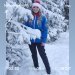  Hochgeladen am 04.01.2025 00:00:00Первушина Анна 