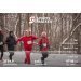 Hochgeladen am 01.01.2025 00:00:00Межнева Наталия 
