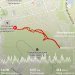  Hochgeladen am 05.01.2025 00:00:00Шакирова Резида 