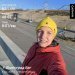  Hochgeladen am 03.01.2025 00:00:00Скороходова Анастасия 