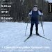  Hochgeladen am 05.01.2025 00:00:00Ртищева Евгения 