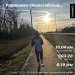  Загрузка от 05.01.2025 00:00:00 Калиничева Анна 