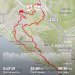  Hochgeladen am 05.01.2025 00:00:00Лобода Александр 