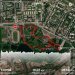  Hochgeladen am 05.01.2025 00:00:00Варлаков Владимир 