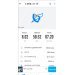  Загрузка от 04.01.2025 00:00:00 Воронцов Андрей 