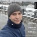  Hochgeladen am 05.01.2025 00:00:00Пух Иван 