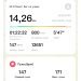  Hochgeladen am 05.01.2025 00:00:00Феоктистова Наталия 