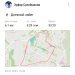  Hochgeladen am 05.01.2025 00:00:00Сулейманов Зуфер 