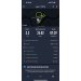 Загрузка от 05.01.2025 00:00:00 Демидова Анастасия 