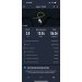  Загрузка от 05.01.2025 00:00:00 Демидова Анастасия 