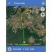  Hochgeladen am 05.01.2025 00:00:00Заводчиков Сергей 