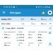  Загрузка от 05.01.2025 00:00:00 Чигинцева Ирина 